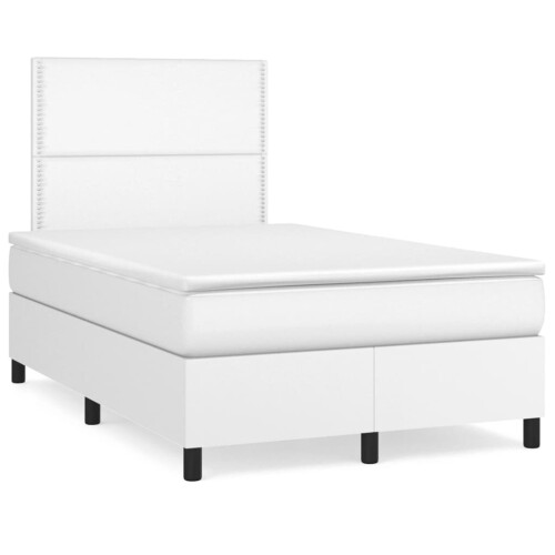 Use esta cama box para desfrutar de uma noite de ...