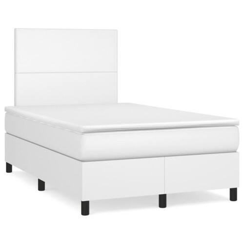 Use esta cama box para desfrutar de uma noite de ...